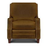 Daniella Recliner