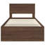Solid Wood Bed-2105605683-2105605643