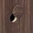 Marlowe Sideboard Walnut