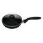 Aluminum Non-Stick Frying Pan-89258101