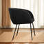 Chaise d'appoint Damle-1601378206