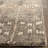 Carpenter Hand-Tufted Wool Rug-1602287866