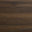 Dark Walnut