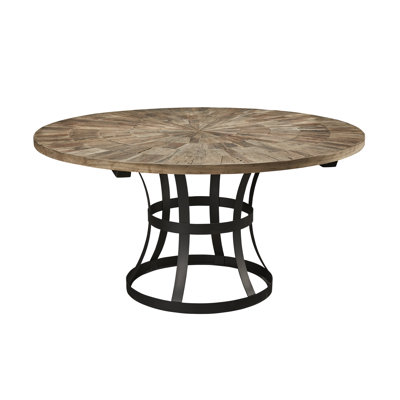 Mcfall Dining Table