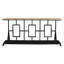 Plaza Console Table-66066928-66066931-132208647