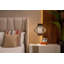 Blossom 1 - Light Pendant-553434077