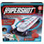 Jeu de hockey sur table électronique Hypershot
