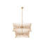 Marquise 9 - Light Chandelier