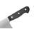 Tramontina Gourmet Forged Traditional 6" Cleaver