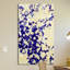 Passion divine. isaiah 59:17-impression sur toile-17653414-26088790