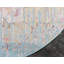 Tapis turquoise Jahanna-1887768112