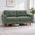 Green2