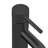 Ivy Single Hole, Single-Handle, Bathroom Faucet-51342150