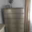 Photos des clients 2 de 2