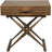 Zanta End Table with Storage-20383180