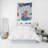 Wall Tapestry-1475951314
