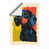 Unframed