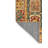 Oriental Indoor Rug-67815616