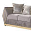 Causeuse Cavalli-22051867