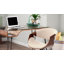 Tabouret de bar et de comptoir Archaimbaud-927428935-927428932
