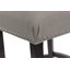 Upholstered Counter Stool-23819518