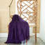 Kinte Blanket with Fringe-44906953-44906955