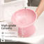 Rurik Elevated Feeder-1464430225