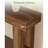 Long Console Table For Entryway-50885850-50885851