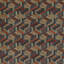 Escheresque Wallpaper-1071457820