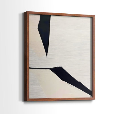 "ABSTRACT Series DCxxxi" par J Paul