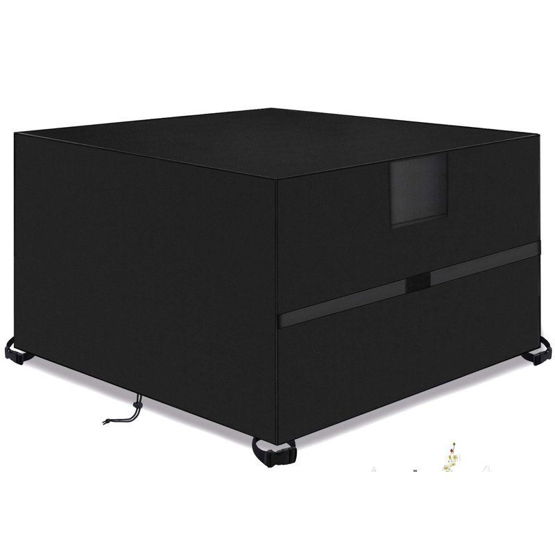 Ceceilia Outdoor Cover
