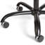 Chaise de travail en filet Vue Series-2134008199