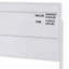 Lit plateforme blanc-679846341-679846202