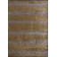 Rapture Ikat Area Rug-2124068154