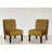 Accent Chairs-694069486