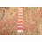 Jules Serapi Copper Rug 8'11" x 12'3"