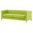 Green Polyester