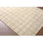 Notre tapis PNW Home X Livabliss Idaho-111107159