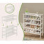 9 paires de rangement pour chaussures-1533094724