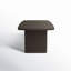 Fairmont Extendable Dining Table-99099366
