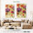 Avery Garden Delight I-108483140