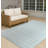 Rocky Tartan Non-Slip Outdoor Rug-1553724782
