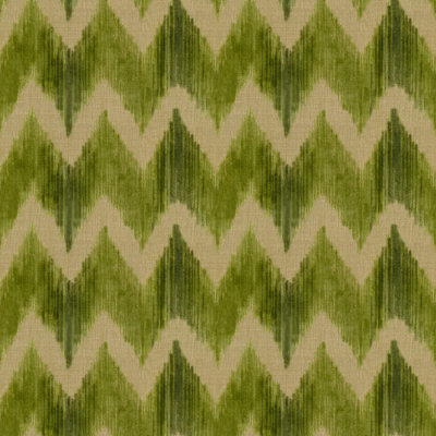 Watersedge Fabric
