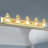 5 - Light Dimmable Vanity Light-1898548033