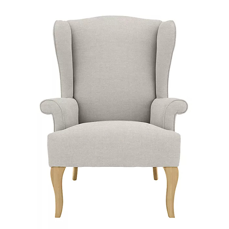 Fauteuil de 30 po Dequita