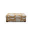 Baxter Square Ottoman-426100302-426100359