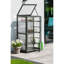 70 cm x 52 cm Pflanzregal Amyre
