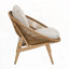 Chaise longue d'extérieur en osier Papasan-191652812-191652814