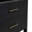 Meuble-lavabo double l 72 po Lucian-130371458-130371460