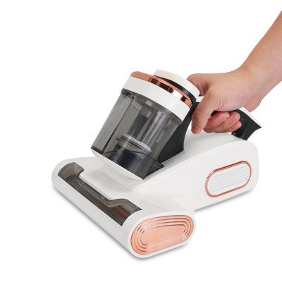 Aspirateur pour lit double 16000PA